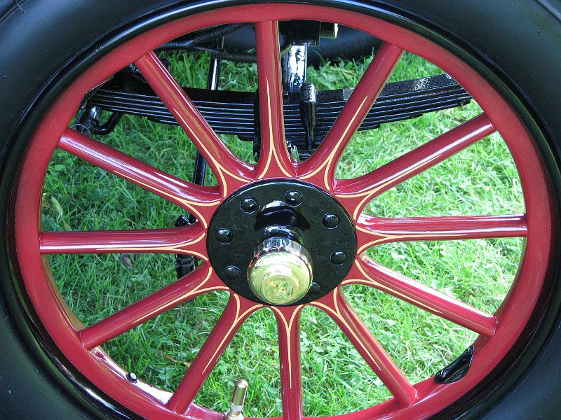 2009-07-05_Perryville_car_show 058.jpg
